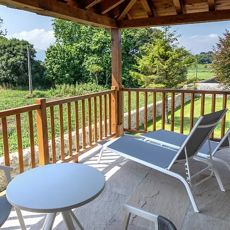 Somo Garden Villas-3