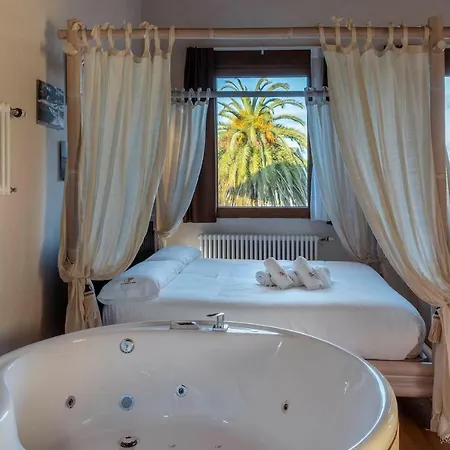 Somo Garden Villas-2